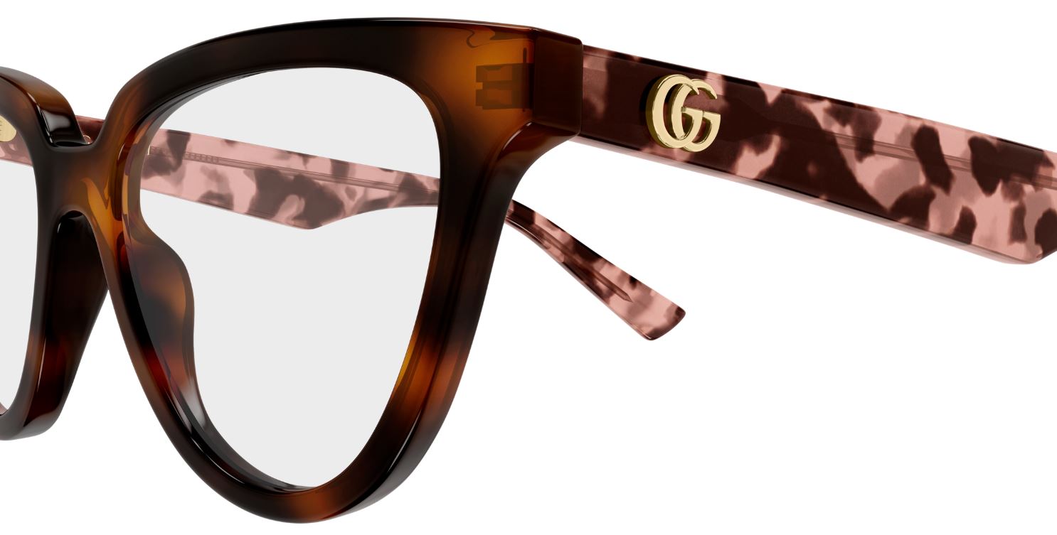 GUCCI GG2179O-004