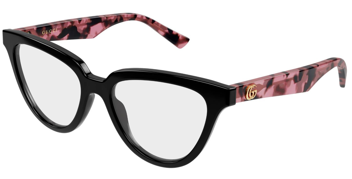 GUCCI GG2179O-003