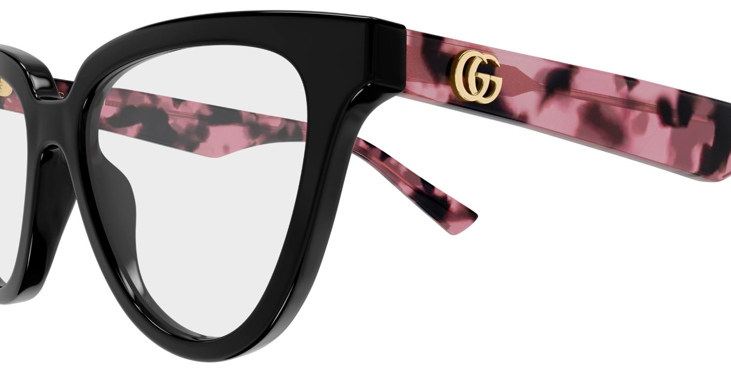 GUCCI GG2179O-003