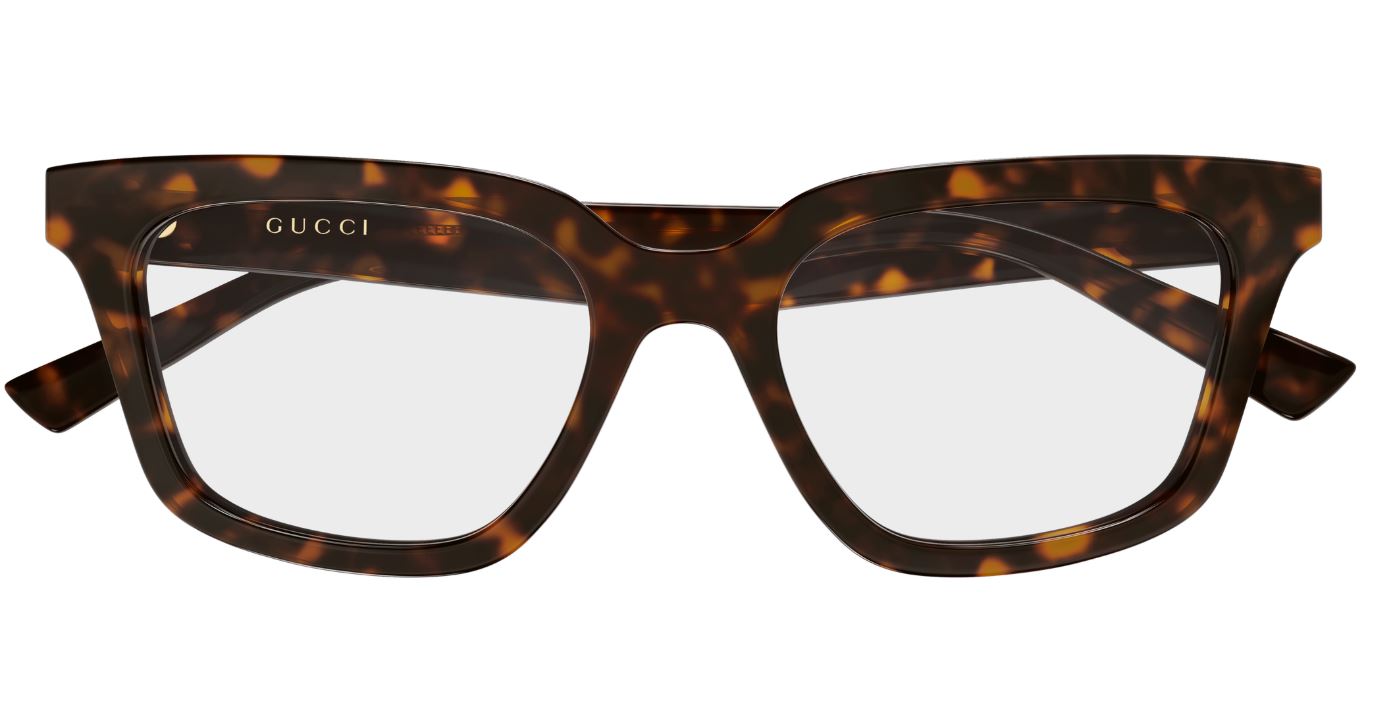 GUCCI GG2181O-002