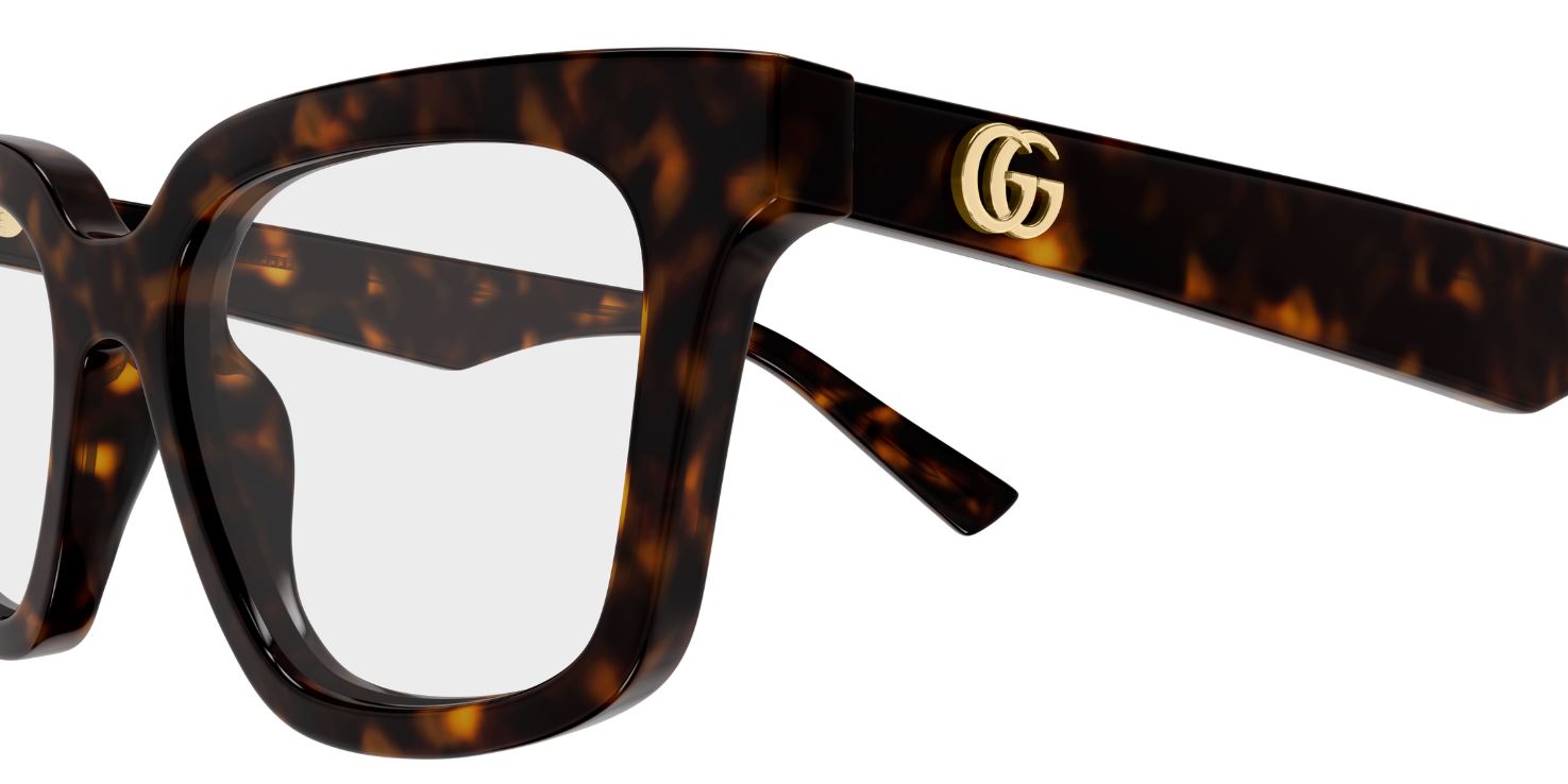 GUCCI GG2181O-002