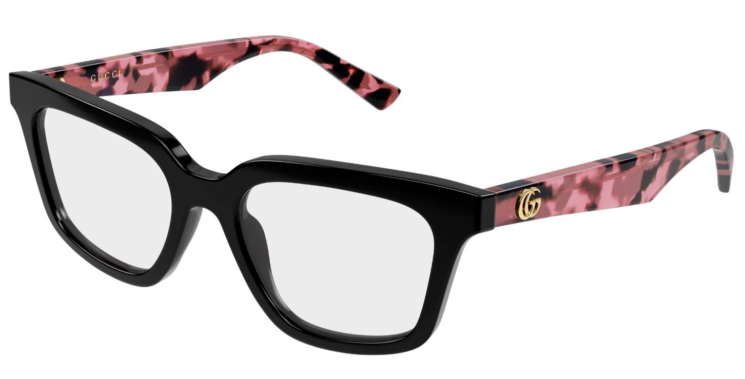 GUCCI GG2181O-003