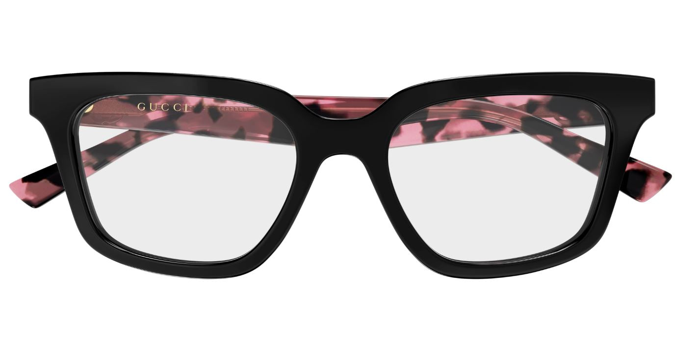 GUCCI GG2181O-003