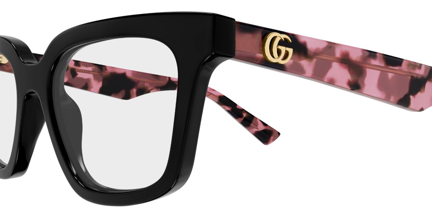 GUCCI GG2181O-003