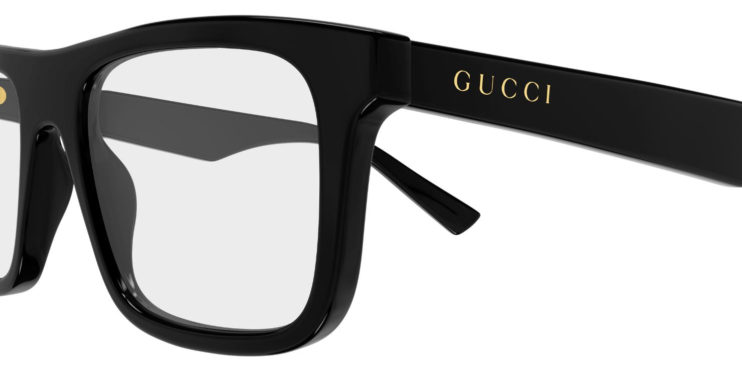GUCCI GG2184O-001 52