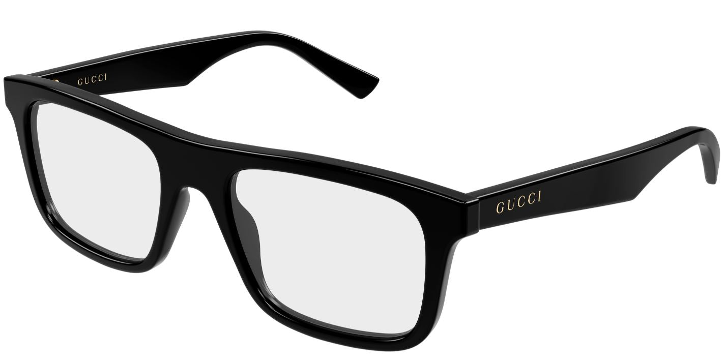 GUCCI GG2184O-001 52