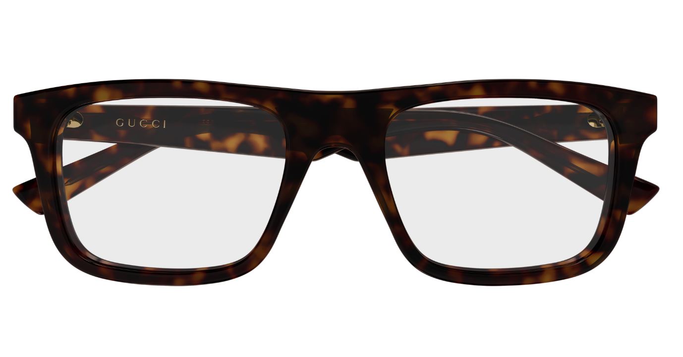 GUCCI GG2184O-002 52