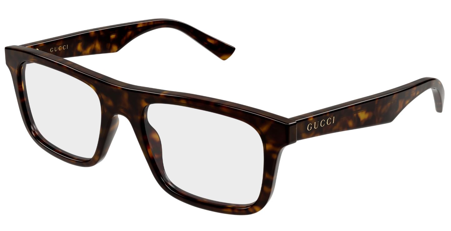 GUCCI GG2184O-002 52