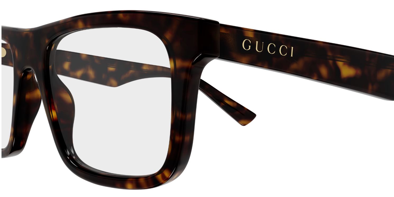 GUCCI GG2184O-002 52