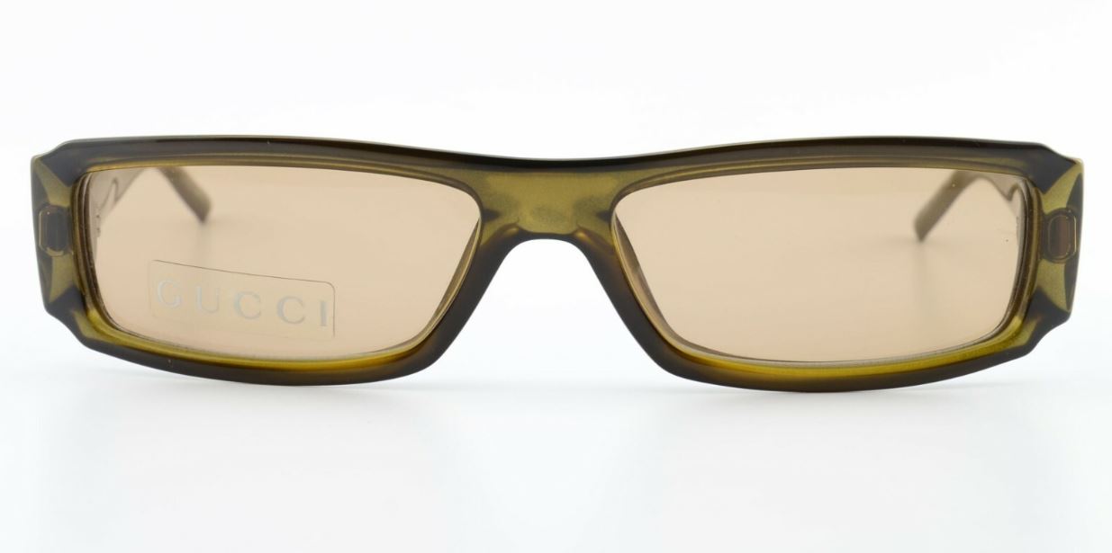 GUCCI GG1453S 7Q6