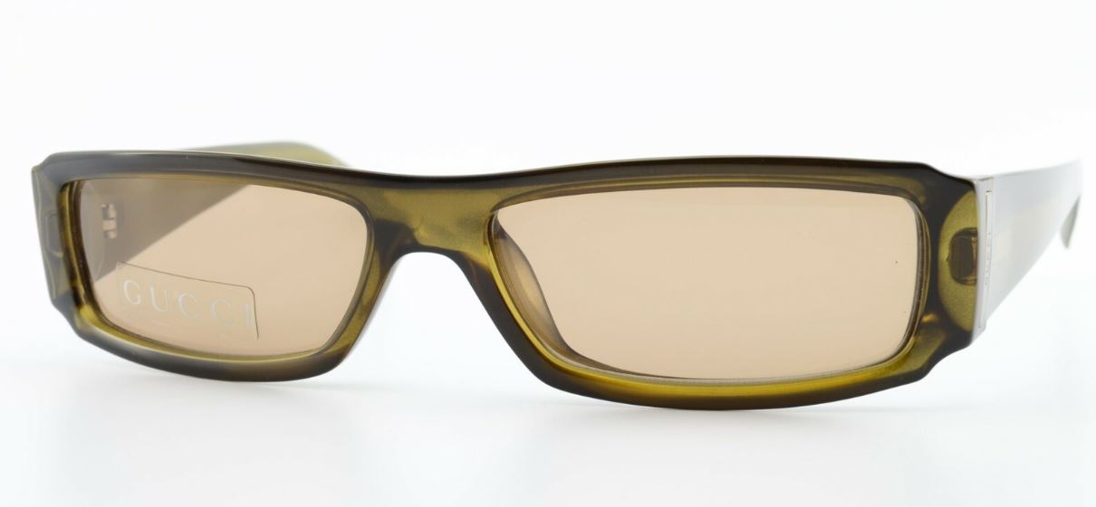 GUCCI GG1453S 7Q6