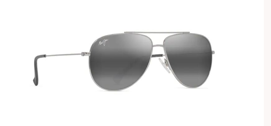 HAUOLI XS