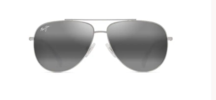 HAUOLI XS