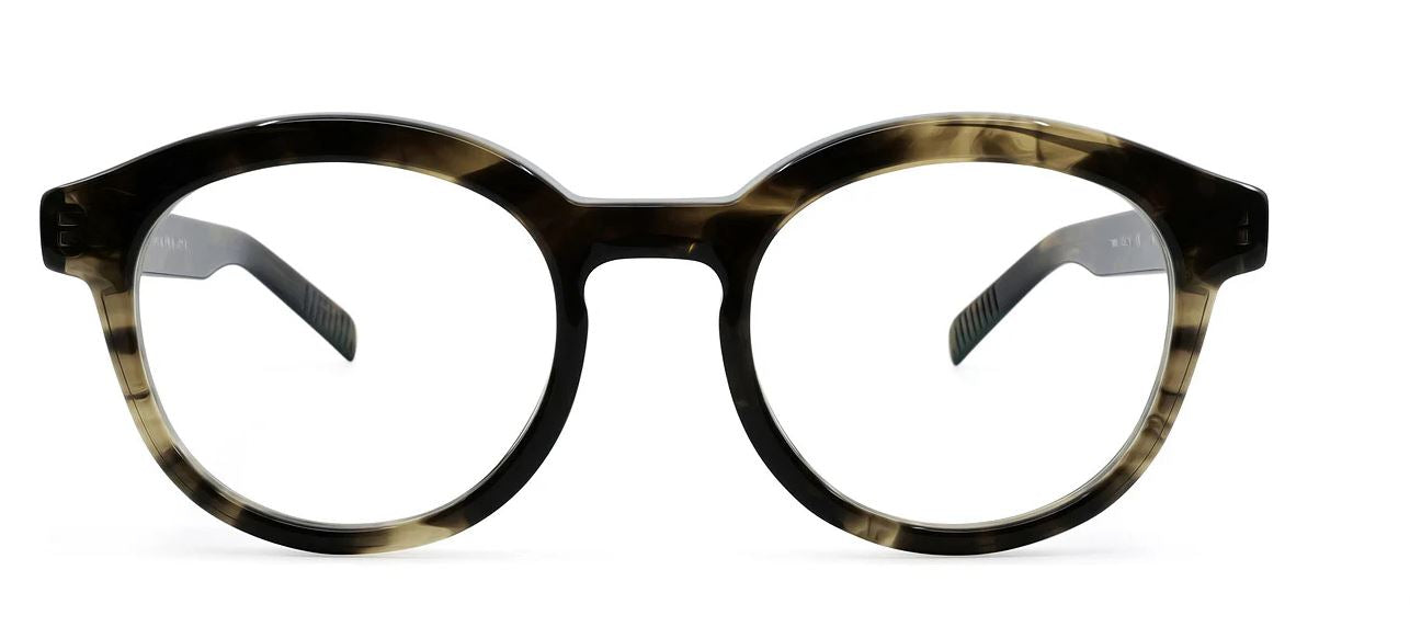 GÖTTI SWITZERLAND HADRIK