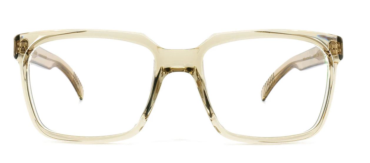 GÖTTI SWITZERLAND HAHNS