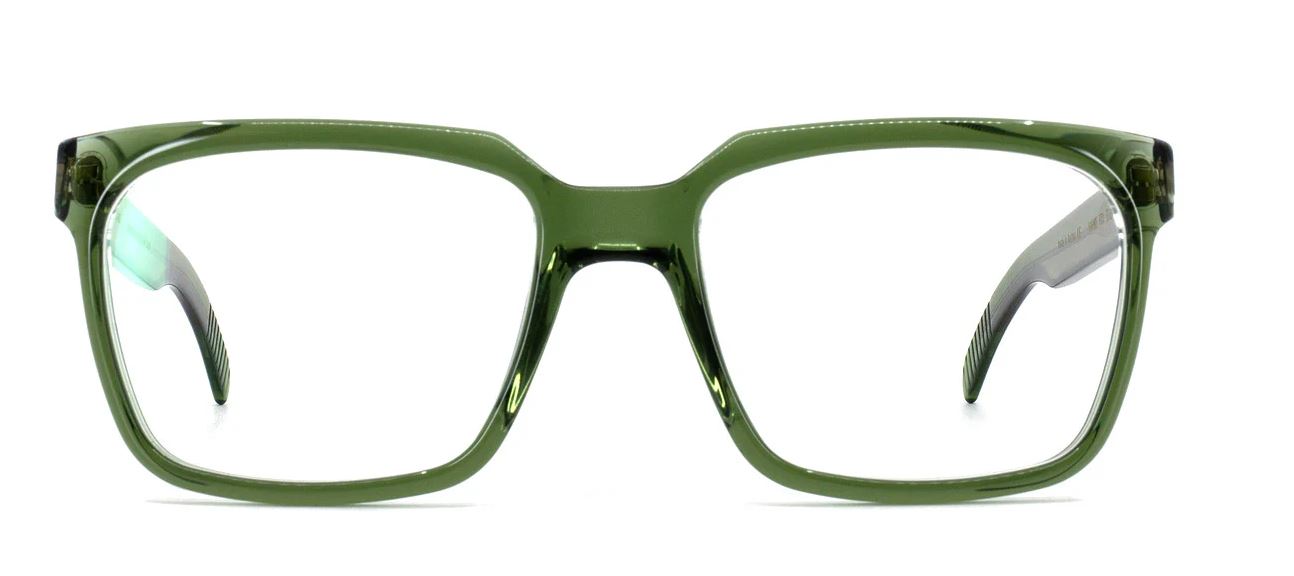 GÖTTI SWITZERLAND HAHNS