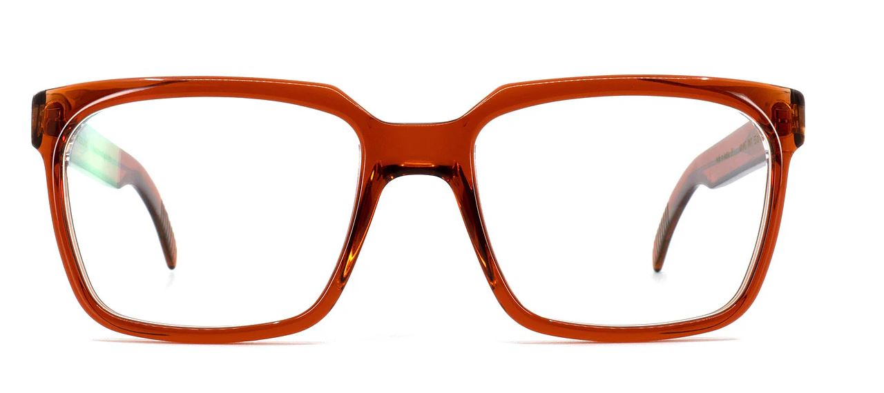 GÖTTI SWITZERLAND HAHNS