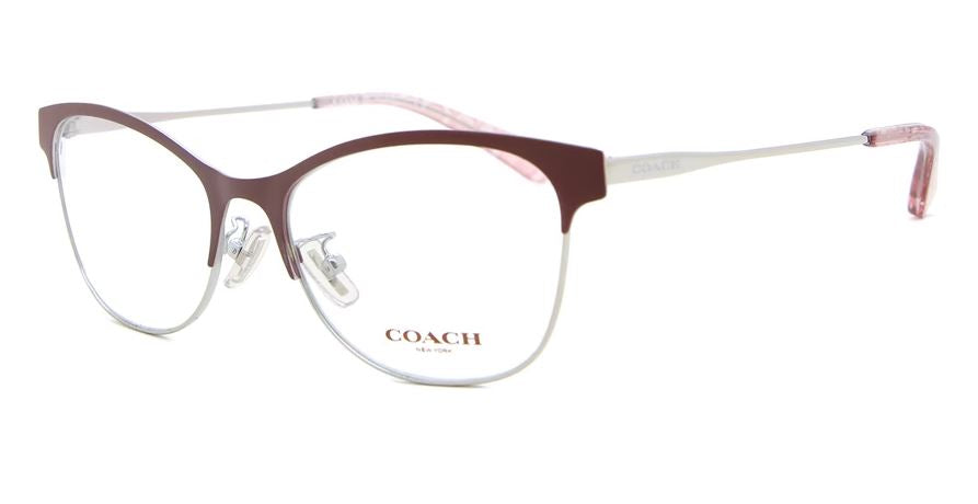 COACH HC5111 9348