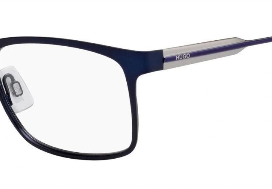Hugo Boss HG 0231 FLL 54