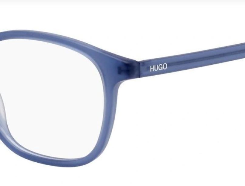 Hugo Boss HG 1024 FLL