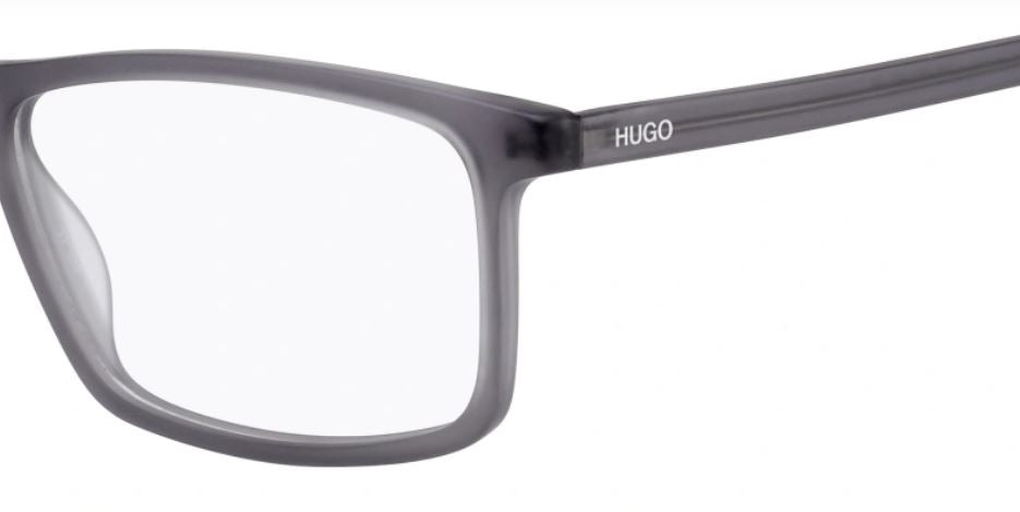 Hugo Boss HG 1025 RIW