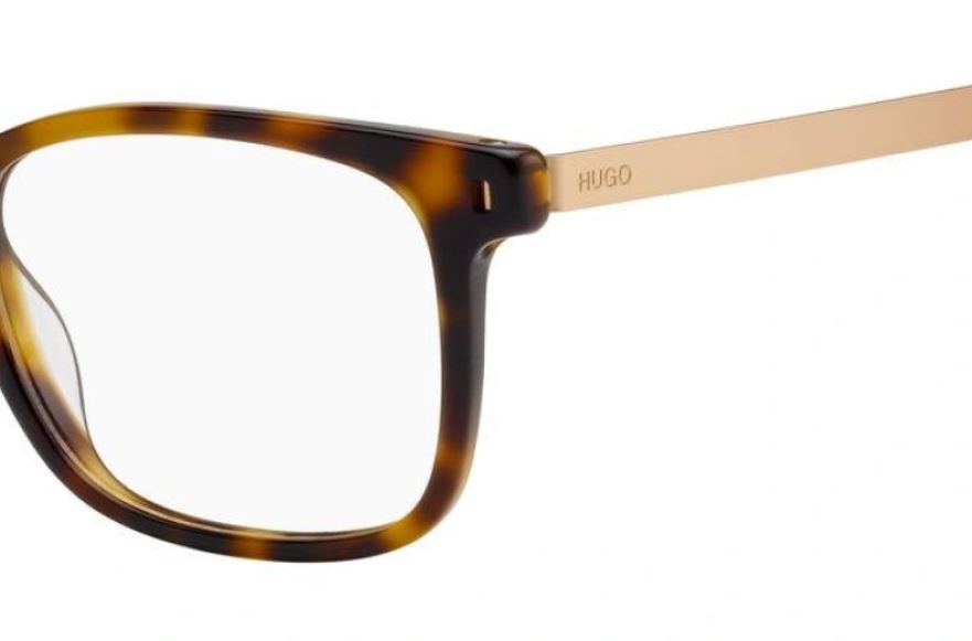 Hugo Boss HG 1039 086