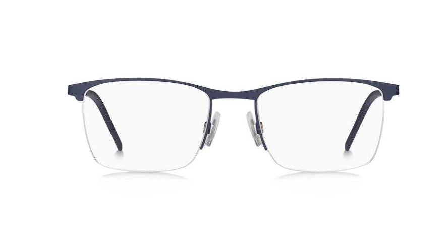 HUGO BOSS HG 1103 FLL 54