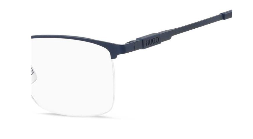 HUGO BOSS HG 1103 FLL 54