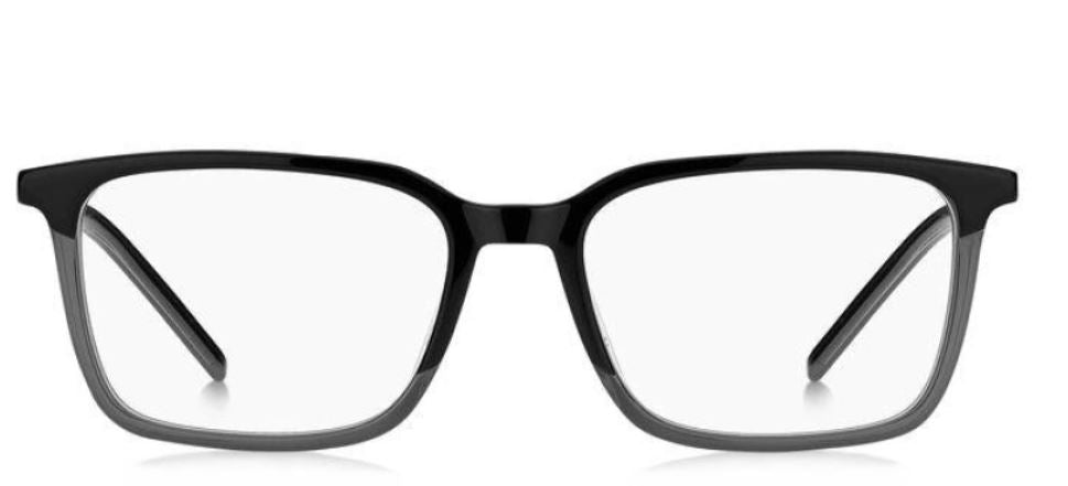 Hugo Boss HG 1125 08A