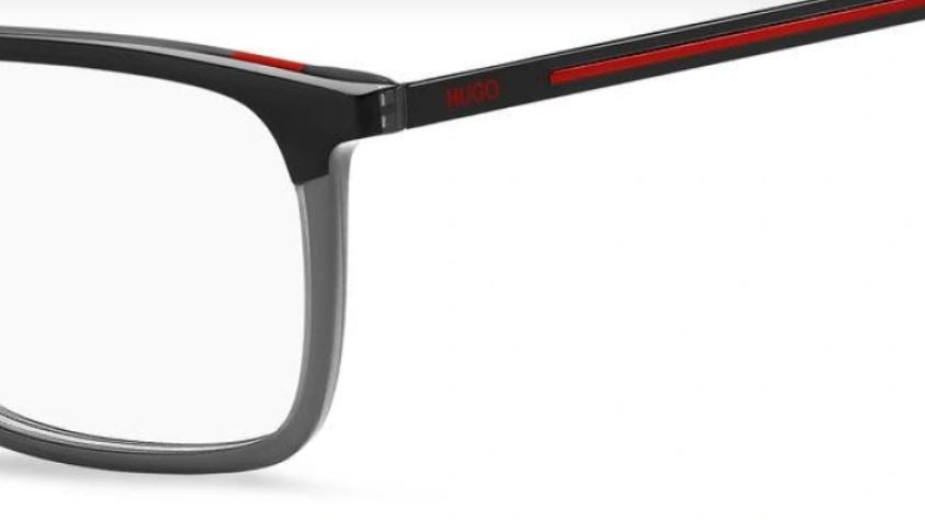 Hugo Boss HG 1125 08A