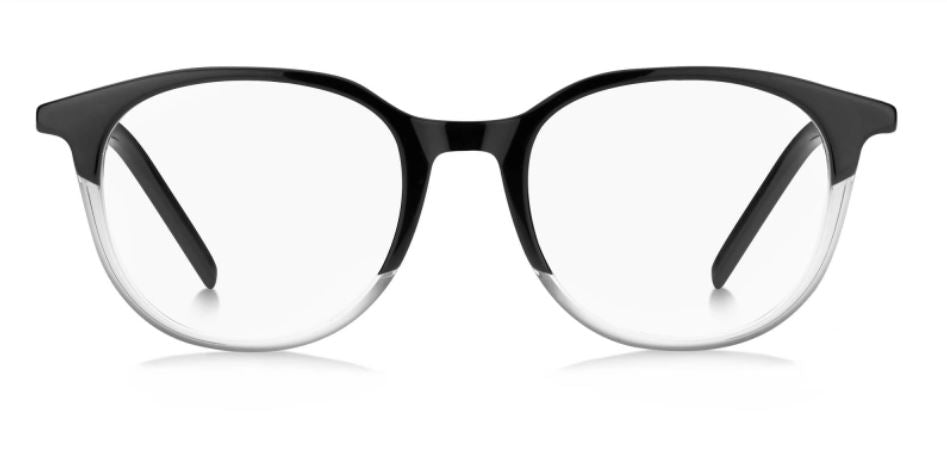 Hugo Boss HG 1126 7C5
