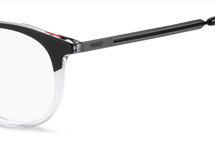 Hugo Boss HG 1126 7C5