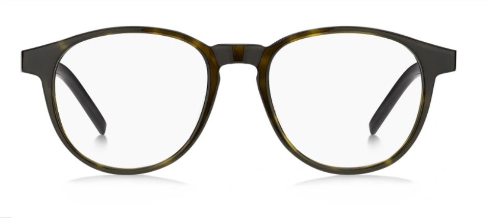 Hugo Boss HG 1129 086