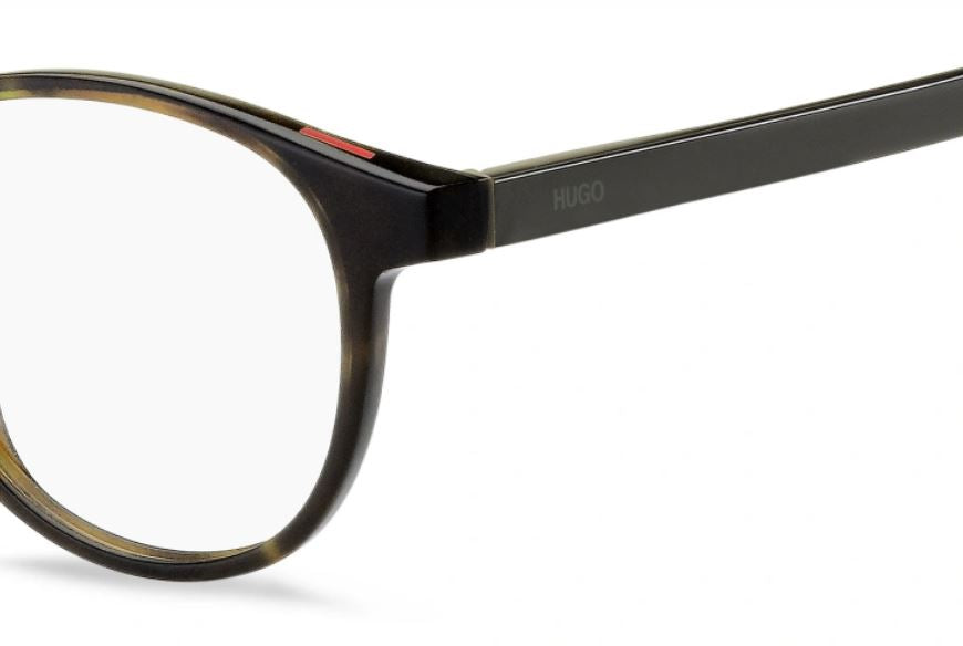 Hugo Boss HG 1129 086