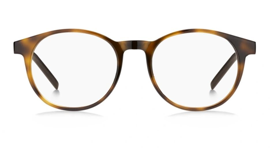 Hugo Boss HG 1133 05L