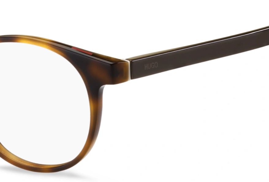 Hugo Boss HG 1133 05L