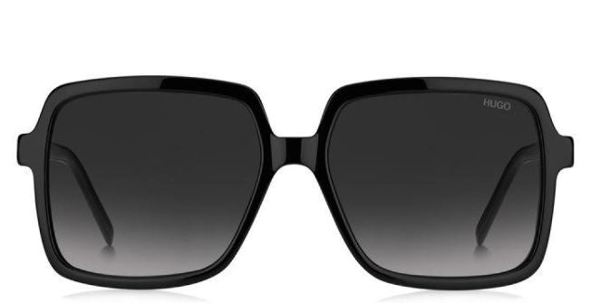 Hugo Boss HG 1135/S 8079O 56