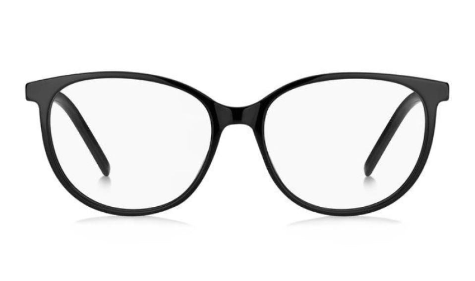 Hugo Boss HG 1137 807