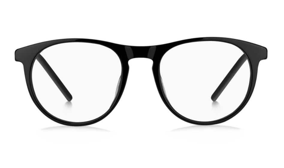 Hugo Boss HG 1154 OIT