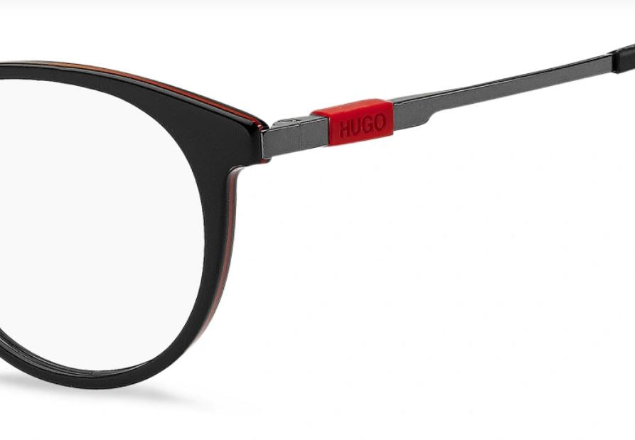 Hugo Boss HG 1154 OIT