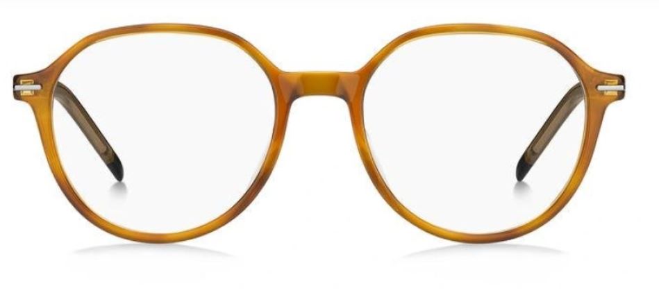 Hugo Boss HG 1170 C9B