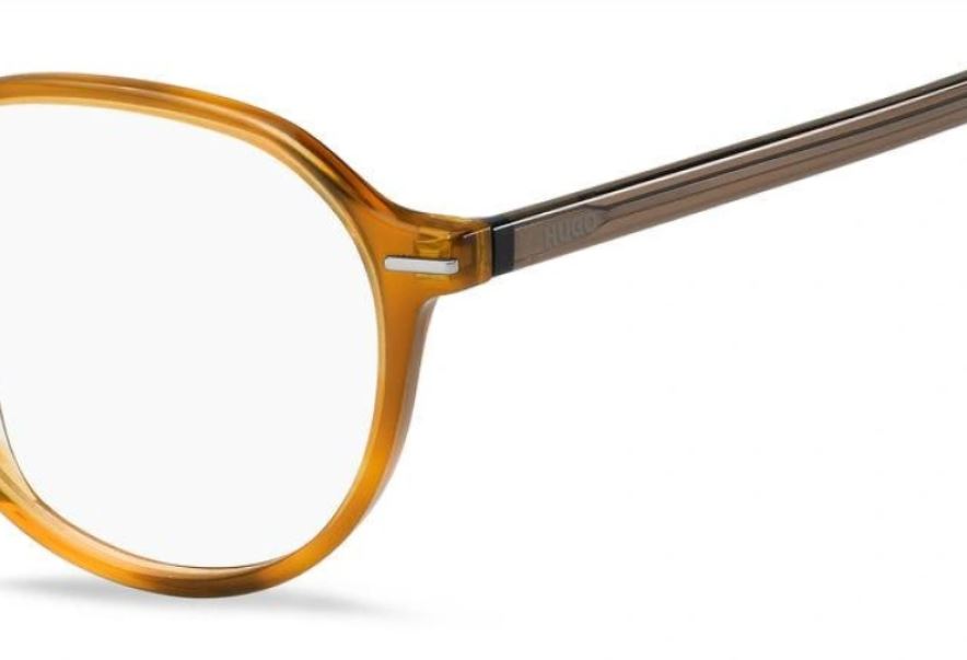 Hugo Boss HG 1170 C9B