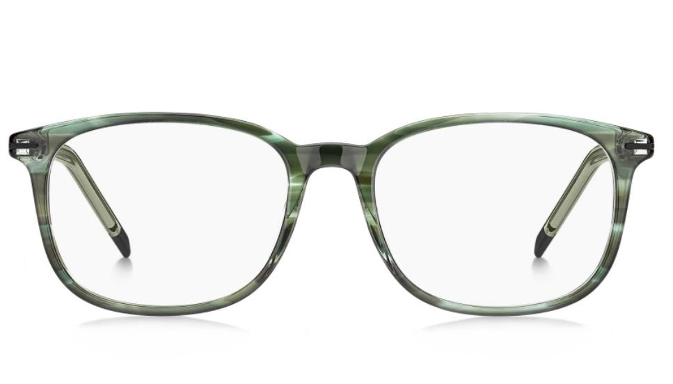 Hugo Boss HG 1171 6AK