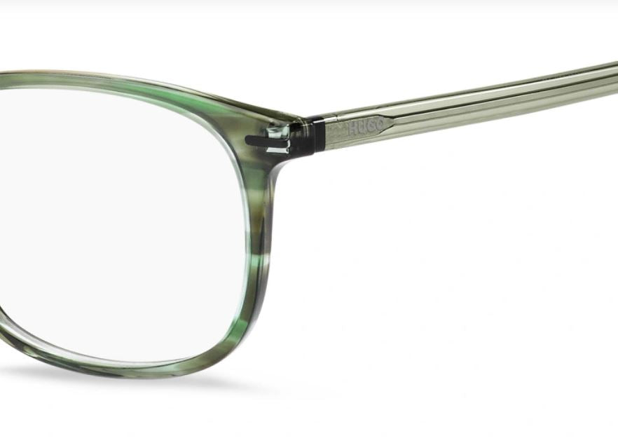 Hugo Boss HG 1171 6AK