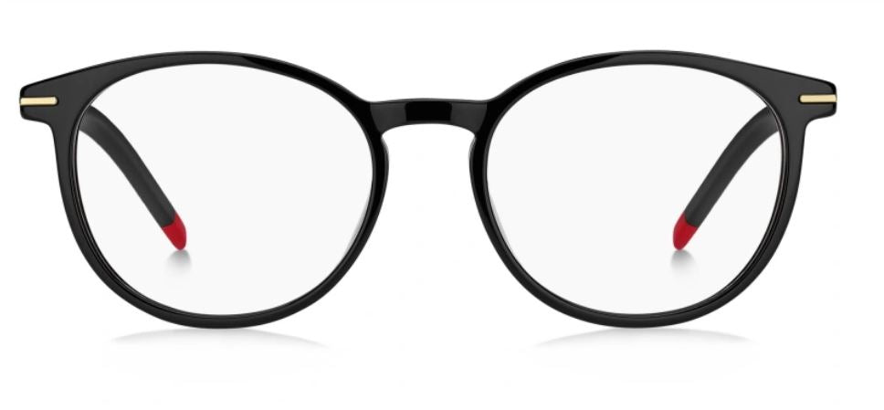 Hugo Boss HG 1175 OIT
