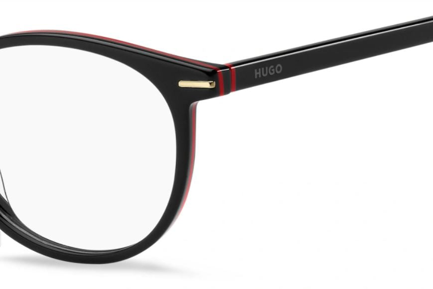 Hugo Boss HG 1175 OIT