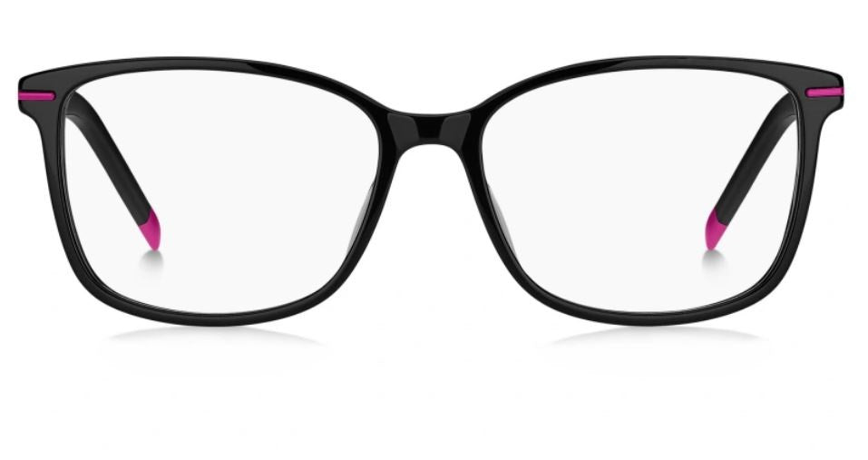 Hugo Boss HG 1176 3MR