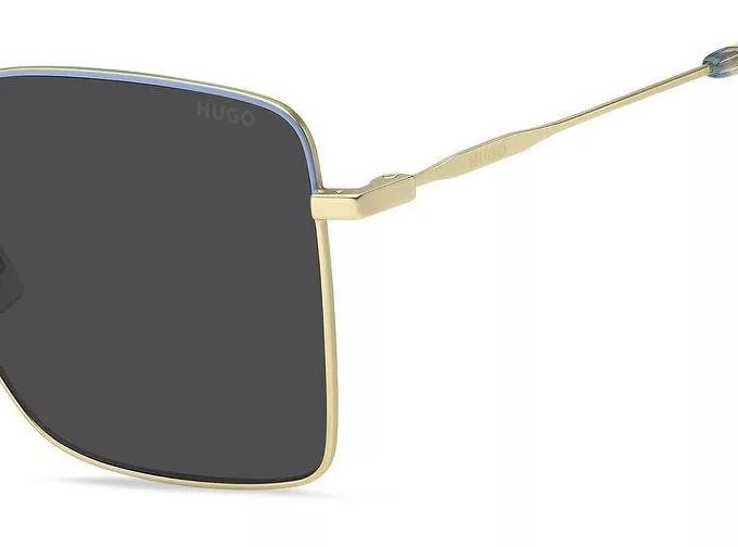 Hugo Boss HG 1184/S QWUIR 59