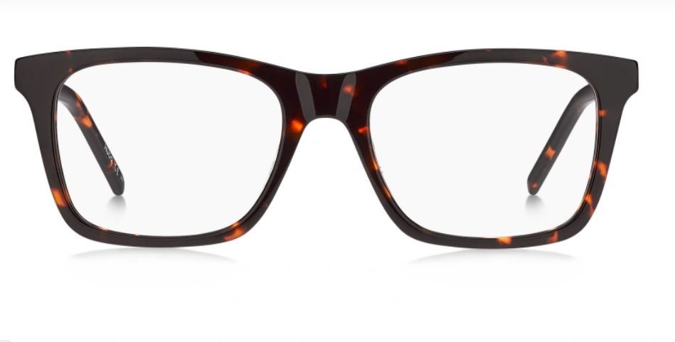 Hugo Boss HG 1201 086