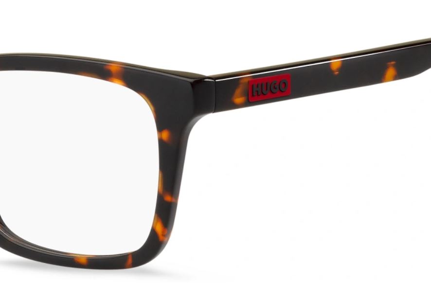 Hugo Boss HG 1201 086